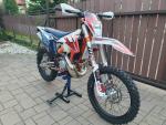 Detail nabídky - KTM 300 EXC SIX DAYS