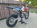 Klikněte pro detailní foto č. 2 - KTM 300 EXC SIX DAYS