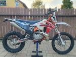 Klikněte pro detailní foto č. 3 - KTM 300 EXC SIX DAYS