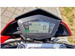 Klikněte pro detailní foto č. 10 - Ducati Hypermotard 1100 S