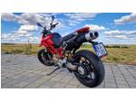 Detail nabídky - Ducati Hypermotard 1100 S