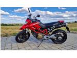 Klikněte pro detailní foto č. 3 - Ducati Hypermotard 1100 S