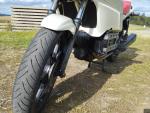 Klikněte pro detailní foto č. 10 - BMW K 100 RS