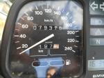 Klikněte pro detailní foto č. 11 - BMW K 100 RS