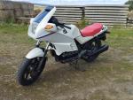 Detail nabídky - BMW K 100 RS
