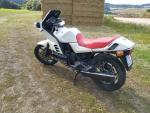 Klikněte pro detailní foto č. 3 - BMW K 100 RS