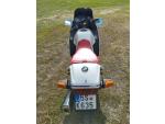 Klikněte pro detailní foto č. 4 - BMW K 100 RS