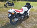 Klikněte pro detailní foto č. 6 - BMW K 100 RS