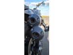 Klikněte pro detailní foto č. 13 - Harley-Davidson Sportster RH 1250 S