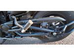 Klikněte pro detailní foto č. 18 - Harley-Davidson Sportster RH 1250 S