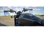 Klikněte pro detailní foto č. 19 - Harley-Davidson Sportster RH 1250 S