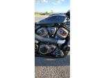 Klikněte pro detailní foto č. 3 - Harley-Davidson Sportster RH 1250 S