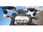 Klikněte pro detailní foto č. 4 - Harley-Davidson Sportster RH 1250 S