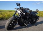 Klikněte pro detailní foto č. 1 - Harley-Davidson Sportster RH 1250 S