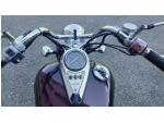 Klikněte pro detailní foto č. 5 - Kawasaki EN 500 Vulcan