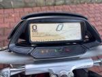 Klikněte pro detailní foto č. 10 - MV Agusta Brutale 800