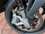 Klikněte pro detailní foto č. 11 - MV Agusta Brutale 800