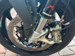 Klikněte pro detailní foto č. 12 - MV Agusta Brutale 800