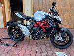 Detail nabídky - MV Agusta Brutale 800