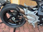 Klikněte pro detailní foto č. 7 - MV Agusta Brutale 800
