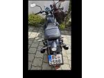 Klikněte pro detailní foto č. 4 - Moto Guzzi V7 III Stone