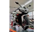 Klikněte pro detailní foto č. 3 - Honda CBR 600 RR
