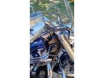 Klikněte pro detailní foto č. 17 - Yamaha XV 1900 Midnight Star
