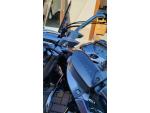 Klikněte pro detailní foto č. 18 - Yamaha XV 1900 Midnight Star