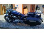 Klikněte pro detailní foto č. 19 - Yamaha XV 1900 Midnight Star