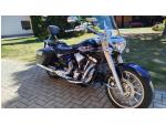 Klikněte pro detailní foto č. 8 - Yamaha XV 1900 Midnight Star