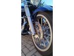 Klikněte pro detailní foto č. 14 - Yamaha XV 1900 Midnight Star