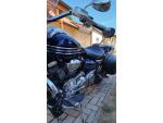 Klikněte pro detailní foto č. 15 - Yamaha XV 1900 Midnight Star