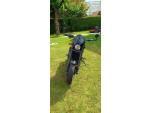 Klikněte pro detailní foto č. 3 - Harley-Davidson XG750A Street Rod
