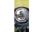 Klikněte pro detailní foto č. 7 - Harley-Davidson XG750A Street Rod