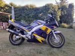 Detail nabídky - Suzuki RF 900 R