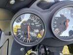 Klikněte pro detailní foto č. 7 - Suzuki RF 900 R