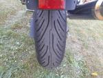 Klikněte pro detailní foto č. 8 - Suzuki RF 900 R