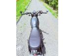 Klikněte pro detailní foto č. 9 - Honda CL 500