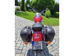 Klikněte pro detailní foto č. 4 - Suzuki VL 125 Intruder