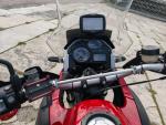Klikněte pro detailní foto č. 3 - BMW R 1200 GS