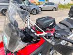 Klikněte pro detailní foto č. 4 - BMW R 1200 GS