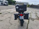 Klikněte pro detailní foto č. 5 - BMW R 1200 GS