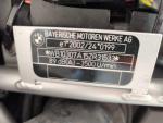 Klikněte pro detailní foto č. 7 - BMW R 1200 GS