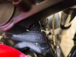 Klikněte pro detailní foto č. 8 - BMW R 1200 GS