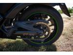 Klikněte pro detailní foto č. 11 - Kawasaki Vulcan S