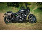 Detail nabídky - Kawasaki Vulcan S