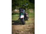 Klikněte pro detailní foto č. 4 - Kawasaki Vulcan S