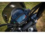 Klikněte pro detailní foto č. 6 - Kawasaki Vulcan S