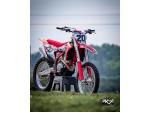 Klikněte pro detailní foto č. 1 - Gas Gas MC 350F