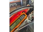 Detail nabídky - KTM 300 EXC TPI